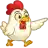 Wachstum Icon