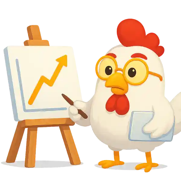 Chicken Road Strategie – verantwortungsvolles Spielen und Tipps für Crash-Games