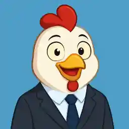 Portraitfoto von Daniel Hofstetter aus Graz. Persönliche Einschätzung und Hinweise zum verantwortungsbewussten Spielen von Chicken Road.