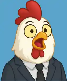 Portraitfoto von Martin Seidel aus Hamburg. Persönlicher Erfahrungsbericht zum Chicken Road Crash-Game und verantwortungsvollem Spielen.